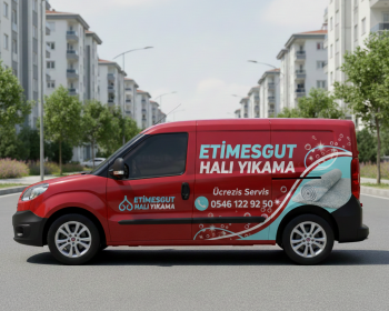 ETIMESGUT-HALI-YIKAMA-ARAC
