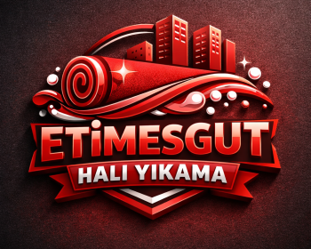 ETIMESGUT-HALI-YIKAMA-LOGO