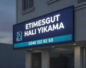 ETIMESGUT-HALI-YIKAMA-TABELA-RESMI